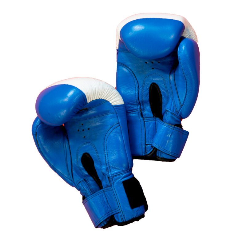 Training Gloves