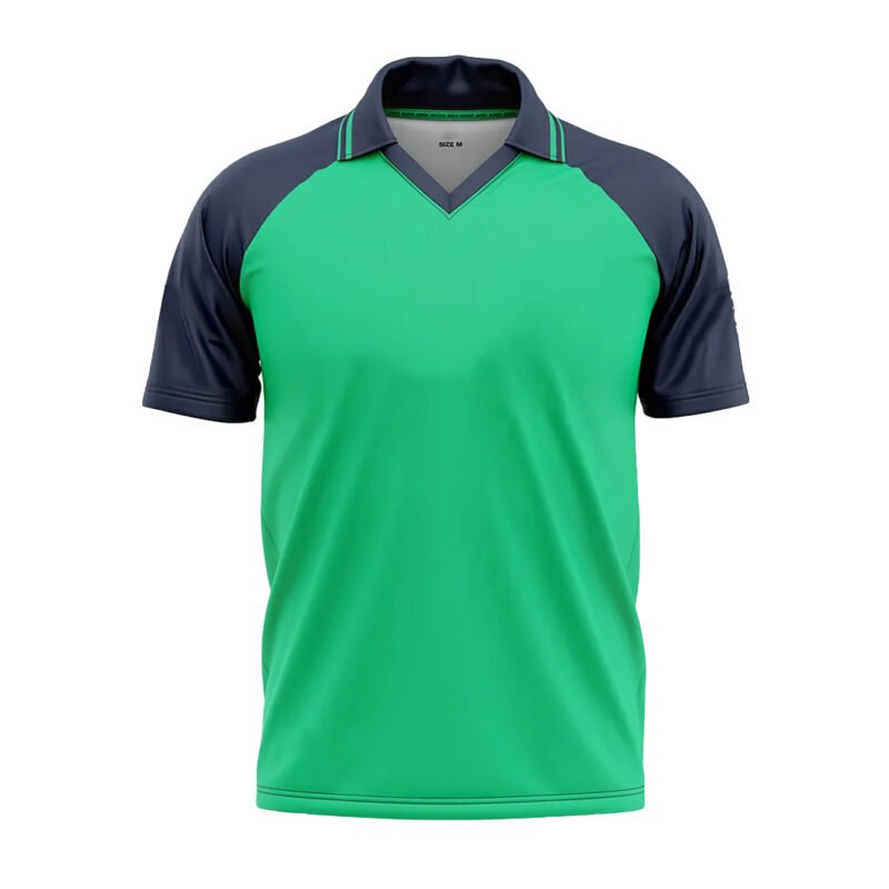 Cricket Jerseys