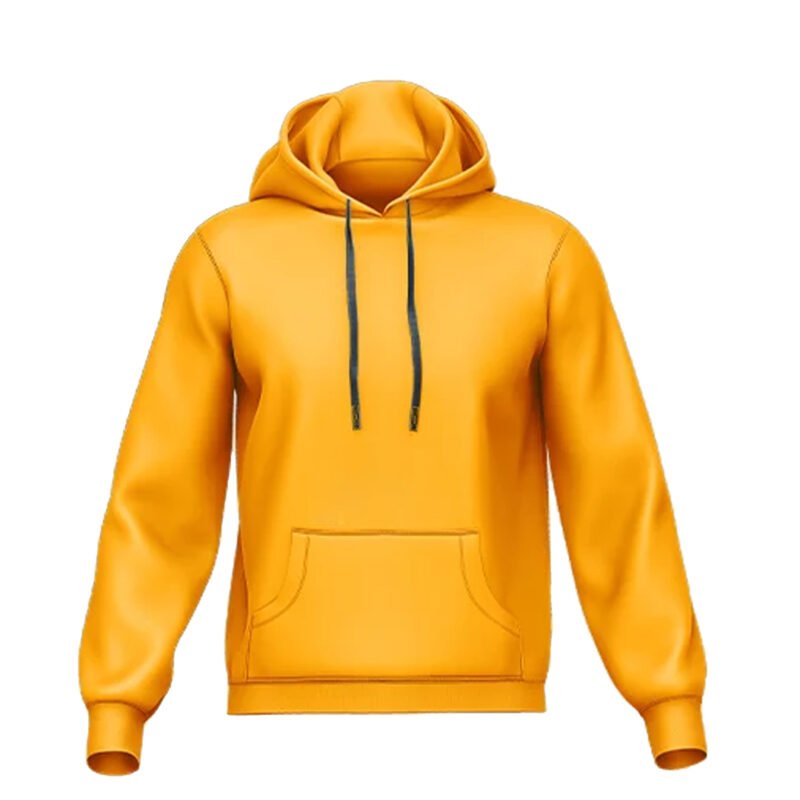 Fashion Hoodies