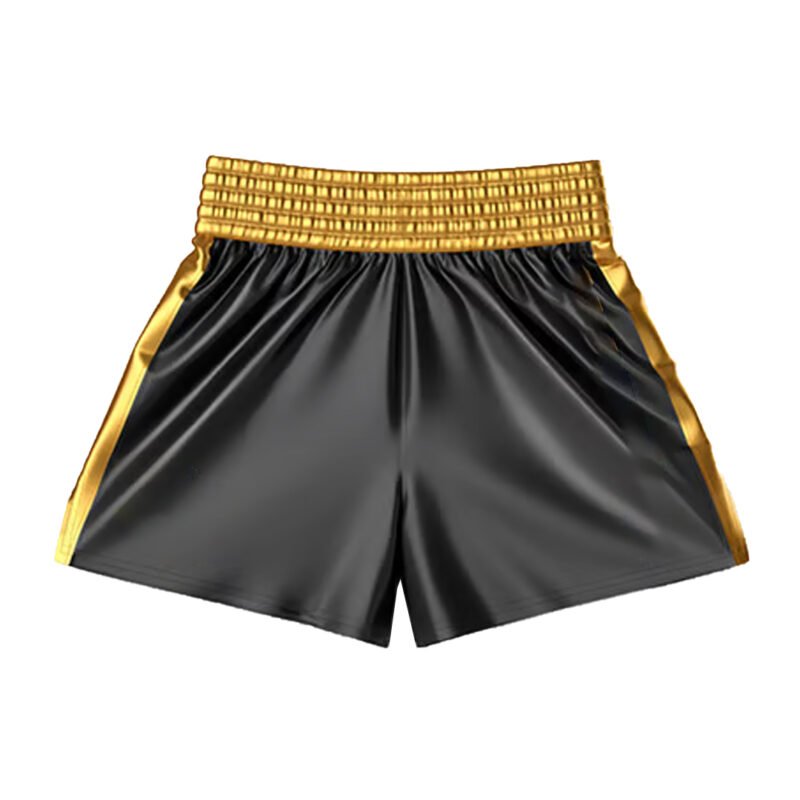 MMA Shorts