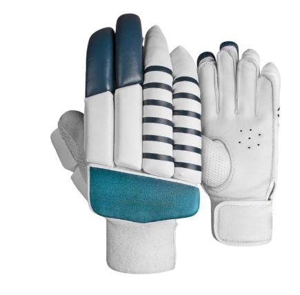 Cricket Batting Gloves