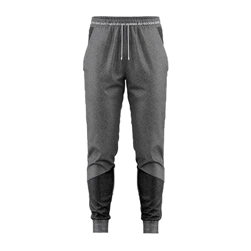 Jogger Pants