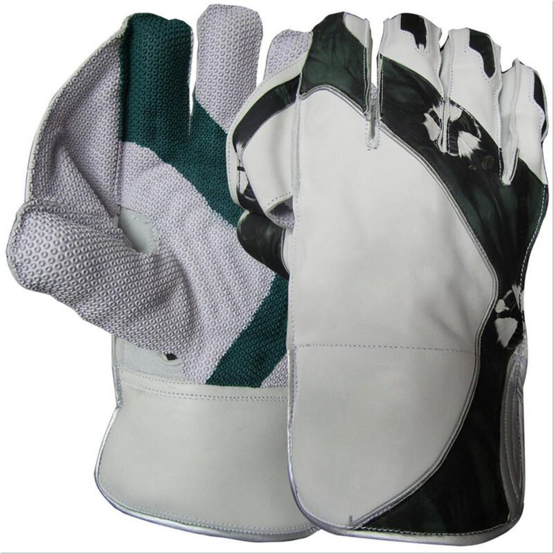 Cricket Wicket Keeping Gloves