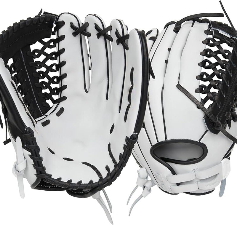 Baseball/Softball Gloves