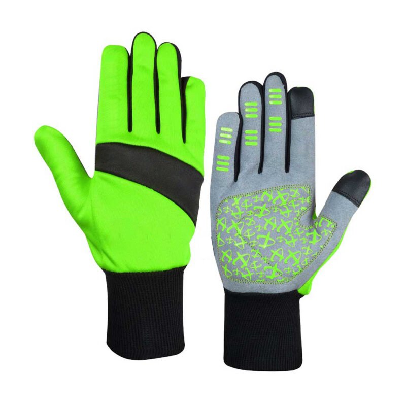 Cycling Gloves