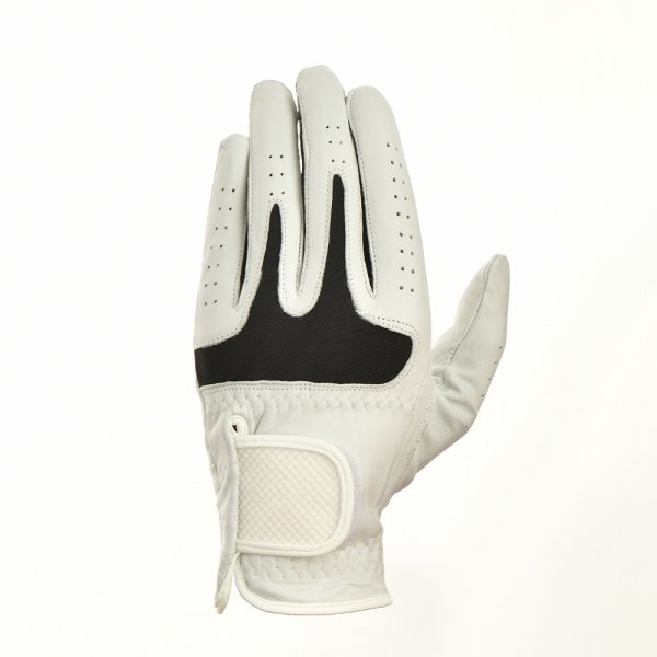 Golf Gloves