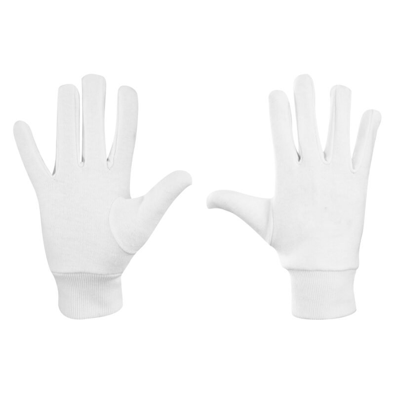 Inner Gloves
