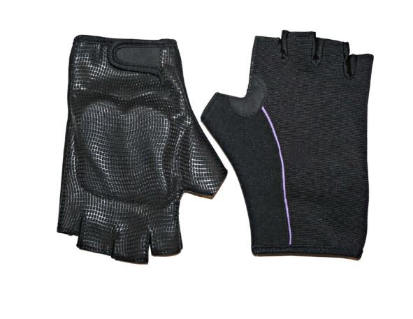 Wrist Support Gloves