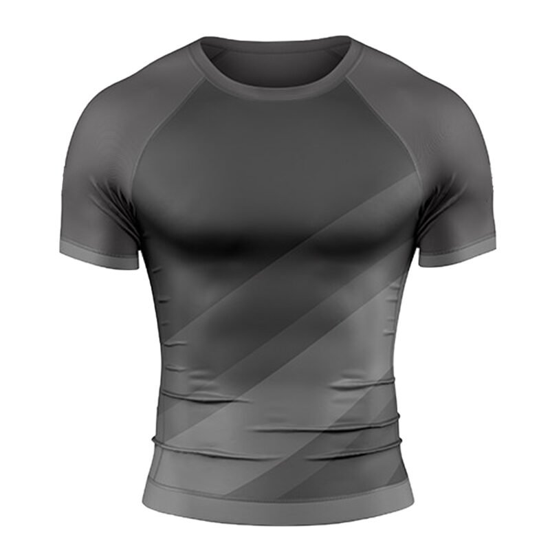 Compression T-Shirts