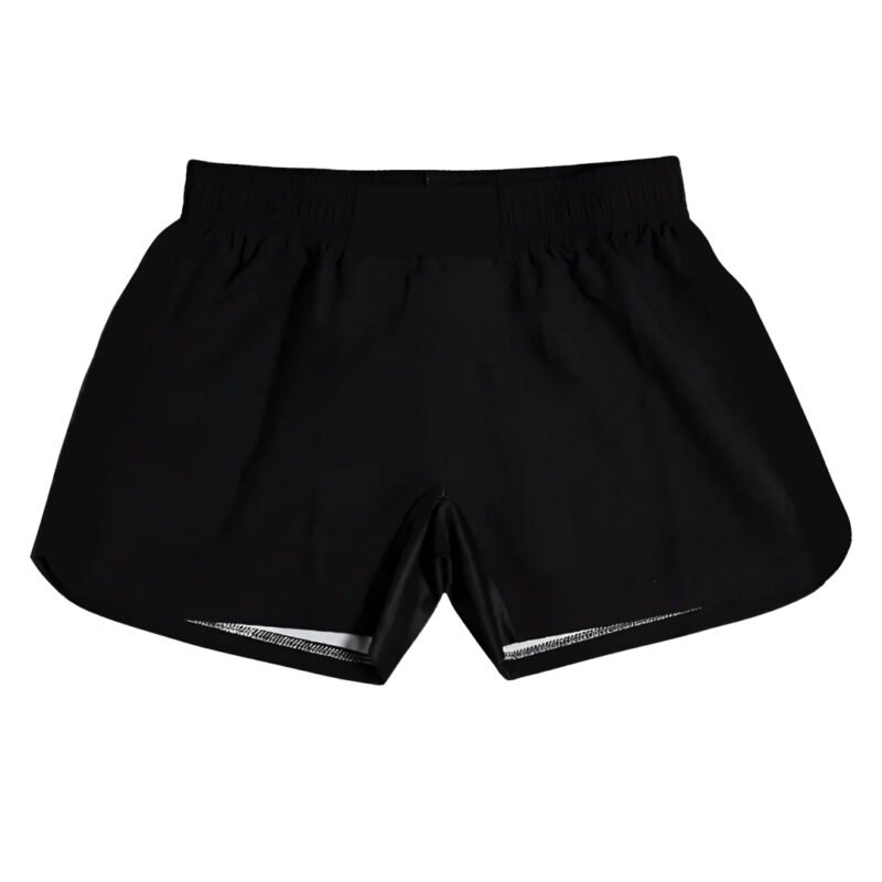 MMA Shorts