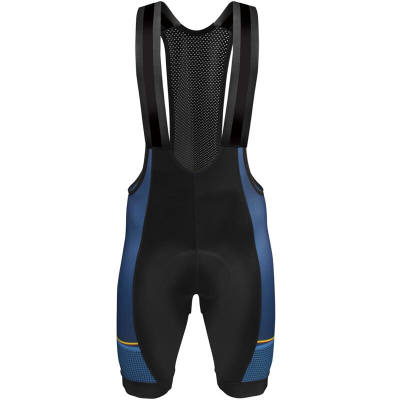 Cycling Bib Shorts