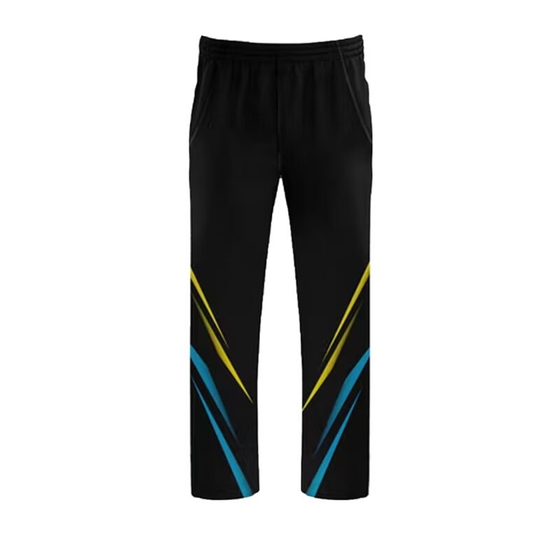 Cricket Pants
