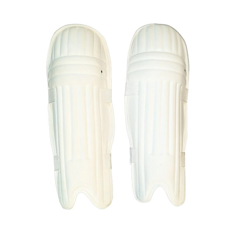 Cricket Pads