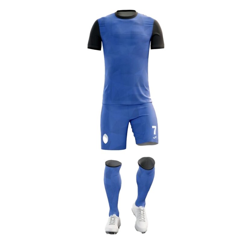 Football Kit