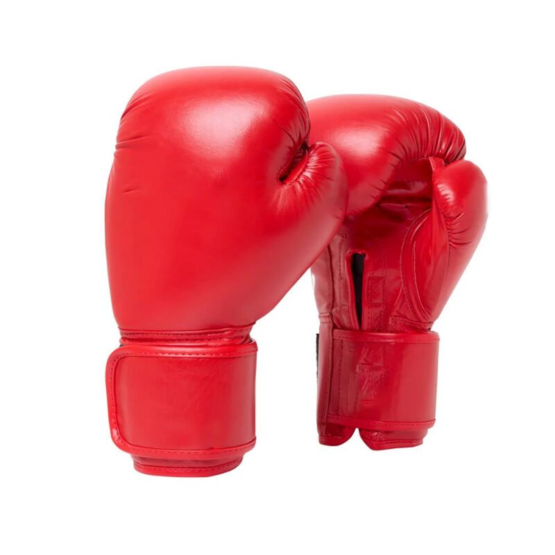 Competition Gloves (Amateur & Professional)