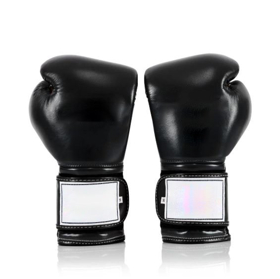 Mexican Style Gloves